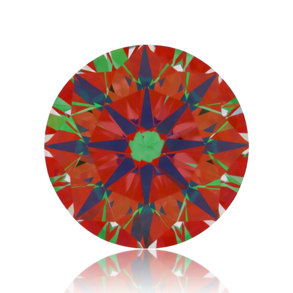 aset scope