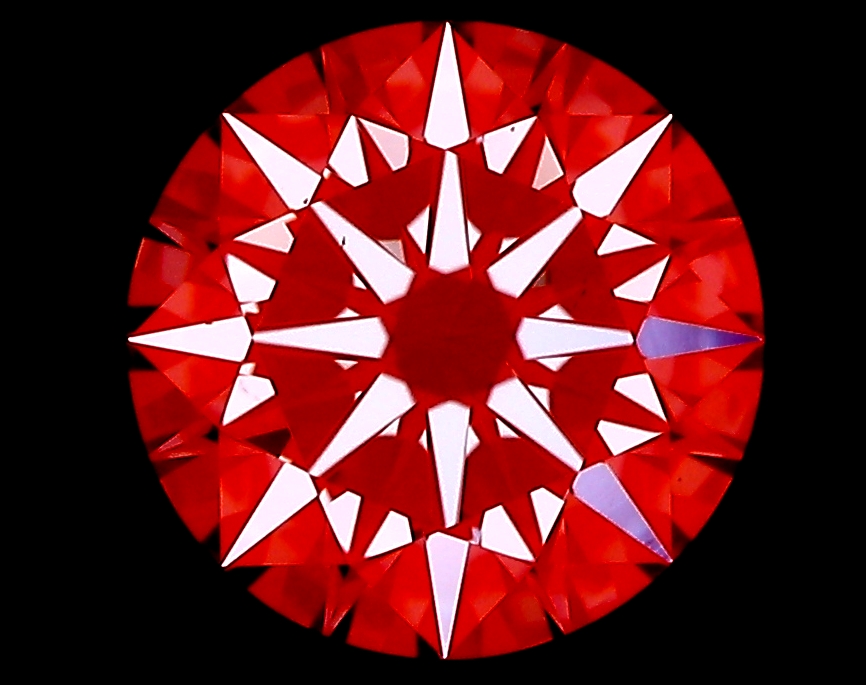 arrows