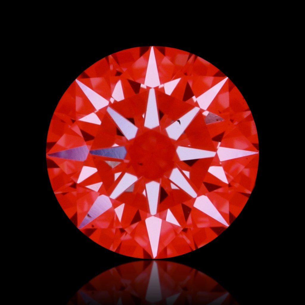 arrows