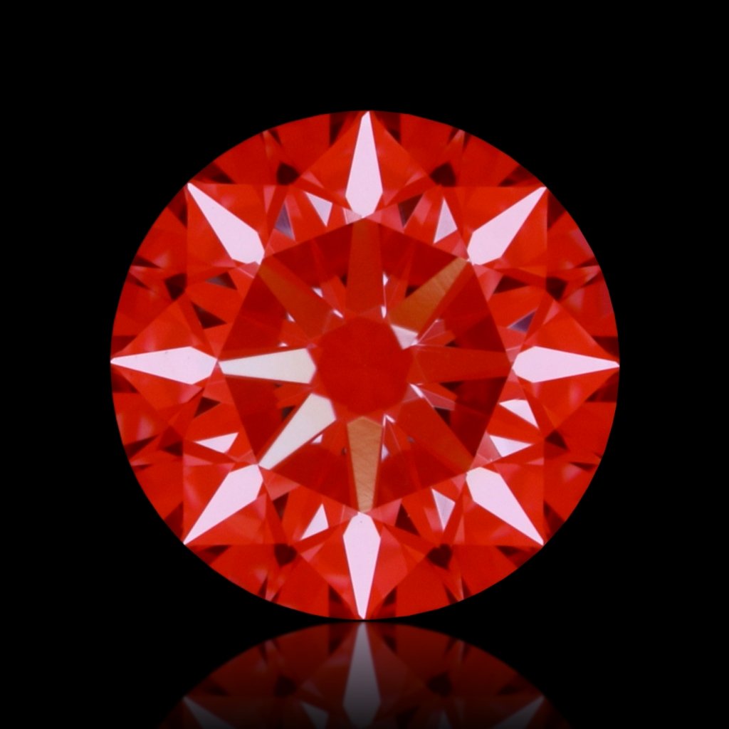 arrows