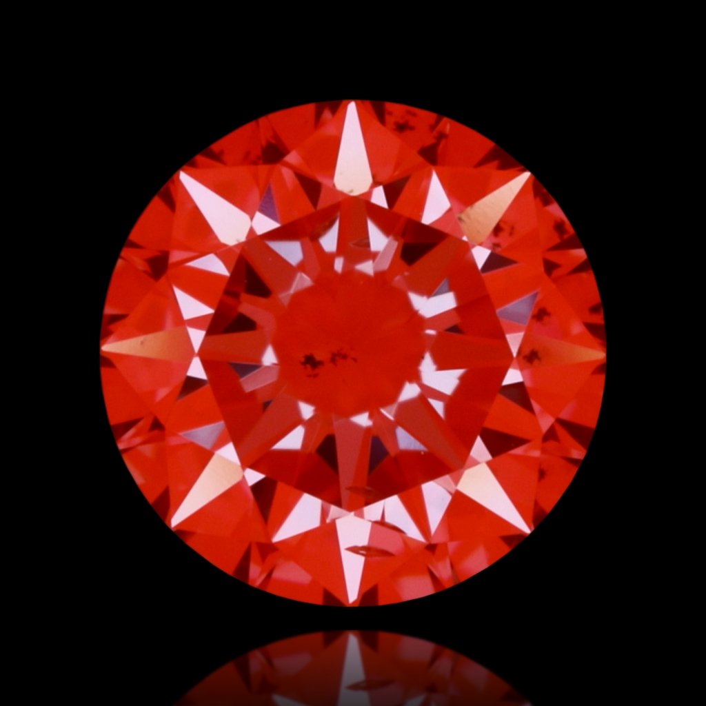 arrows
