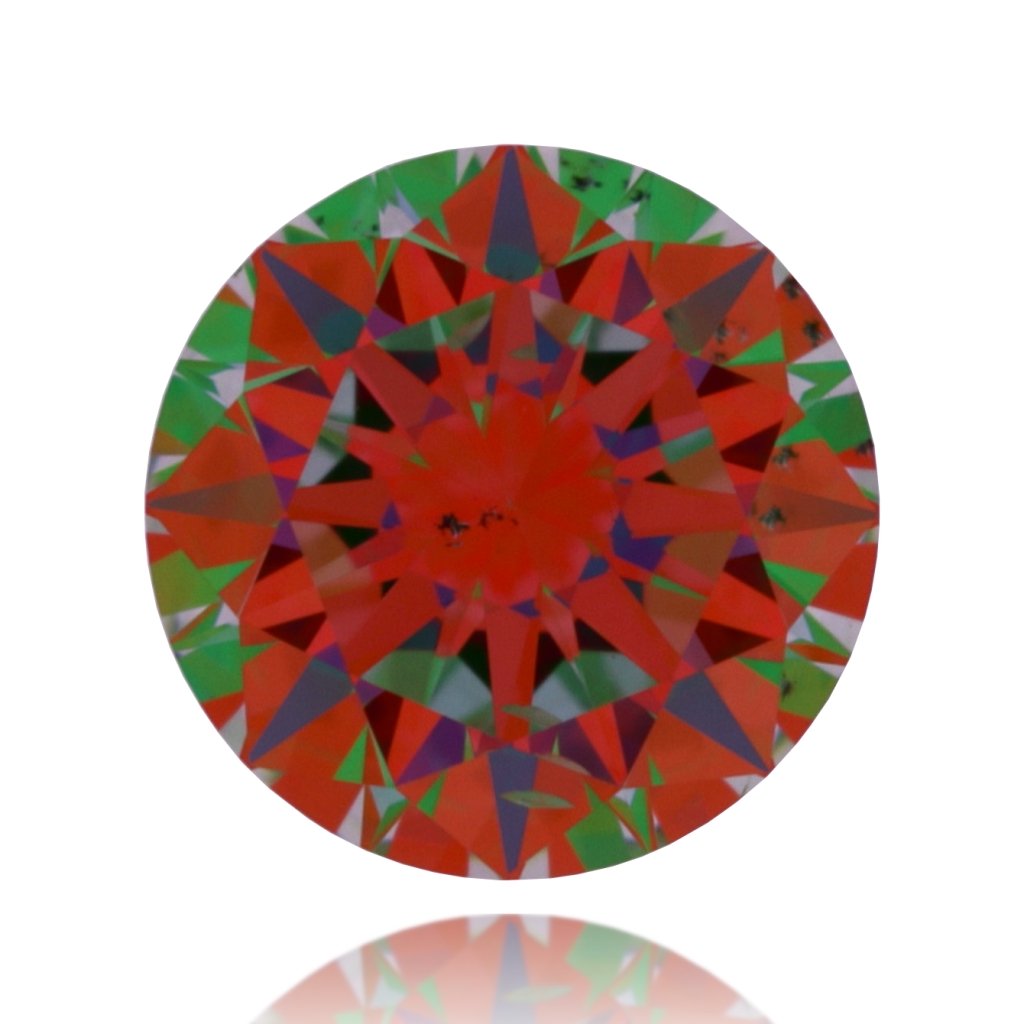 aset scope