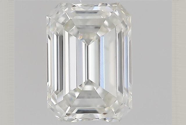 primary sku D-2O2AOFT3E1