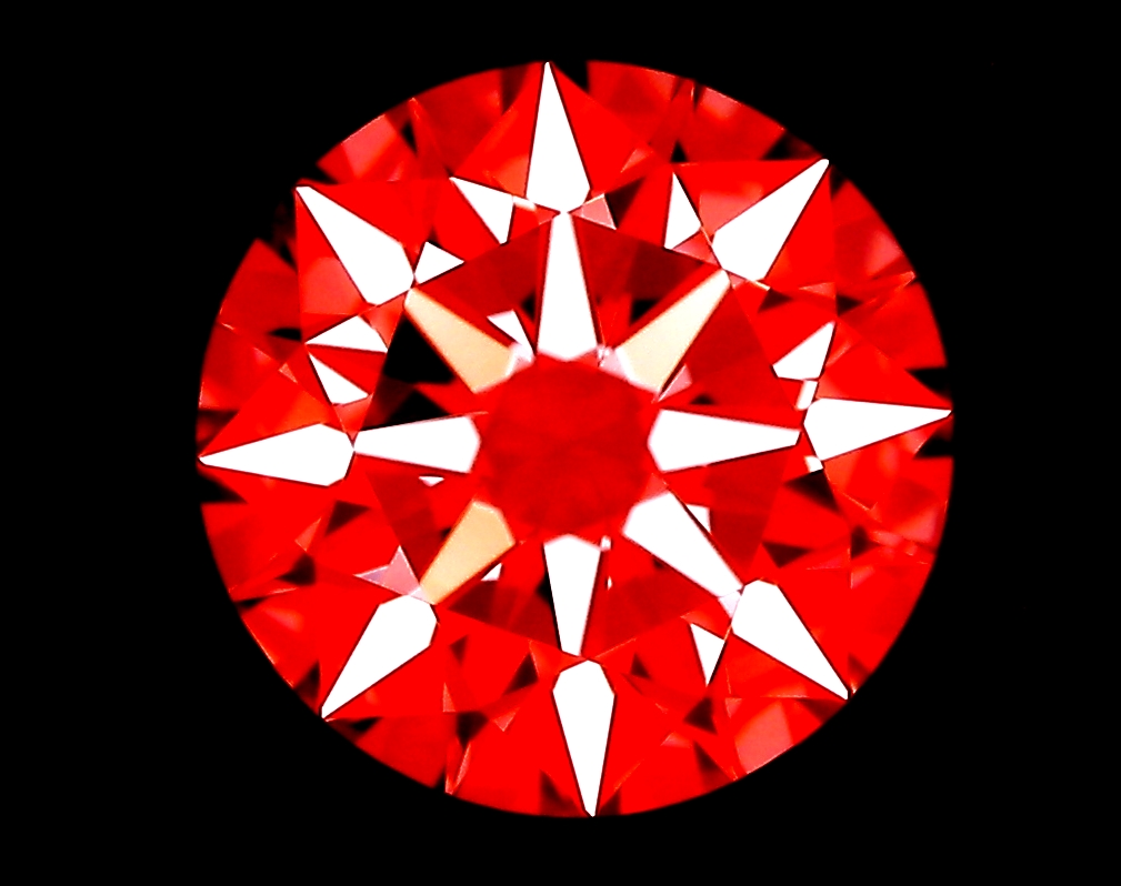 arrows