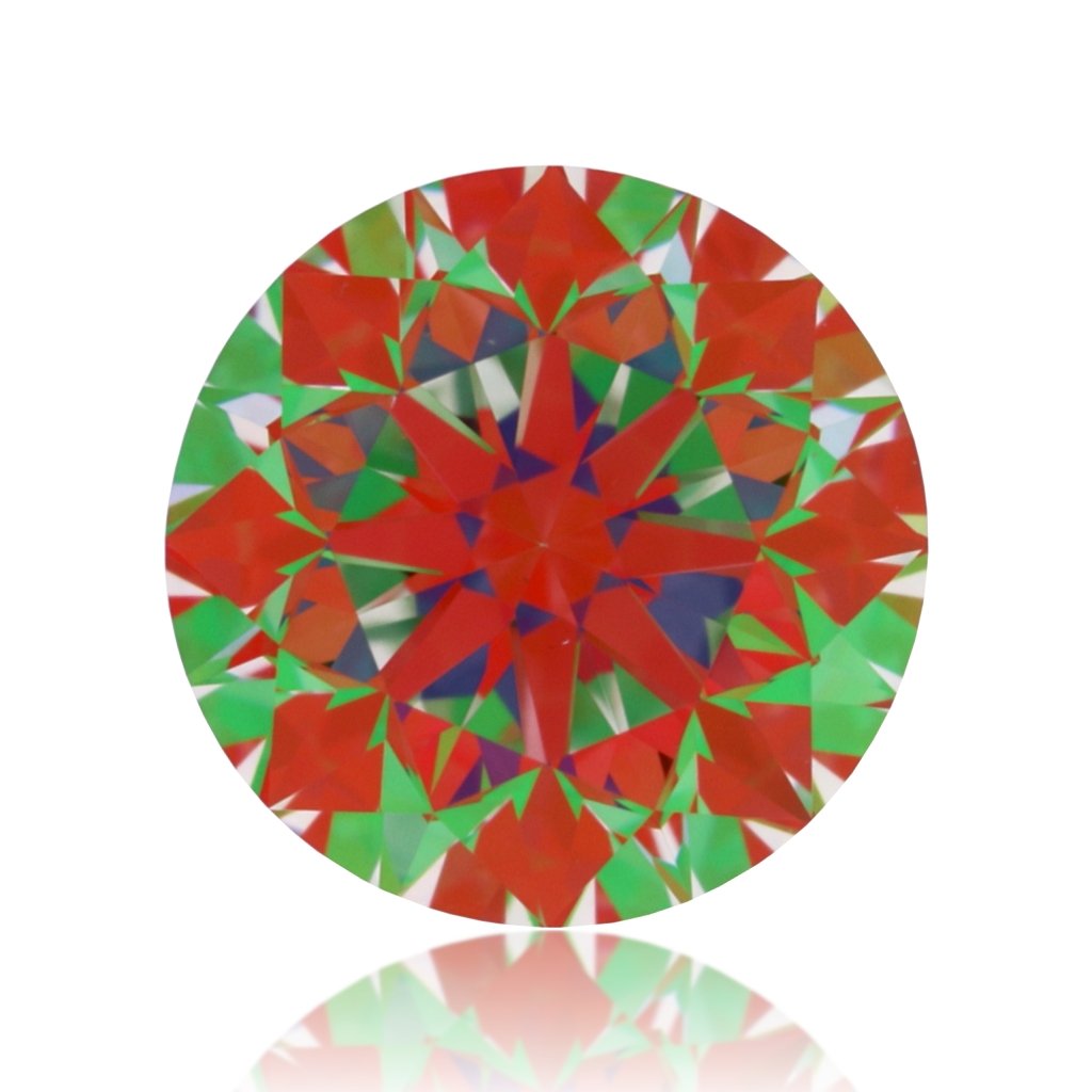 aset scope