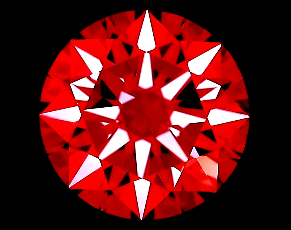 arrows