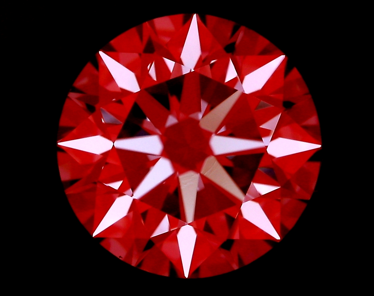 arrows