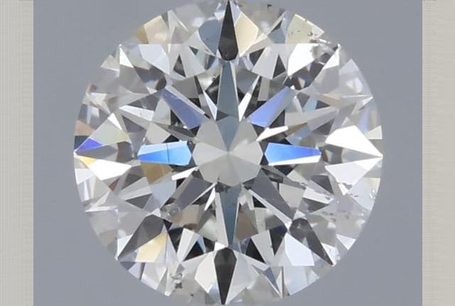 primary sku D-588512W04Q