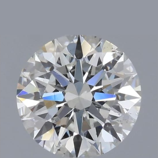 primary sku D-588512W04Q