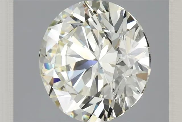 primary sku D-5PY6PNXQM1