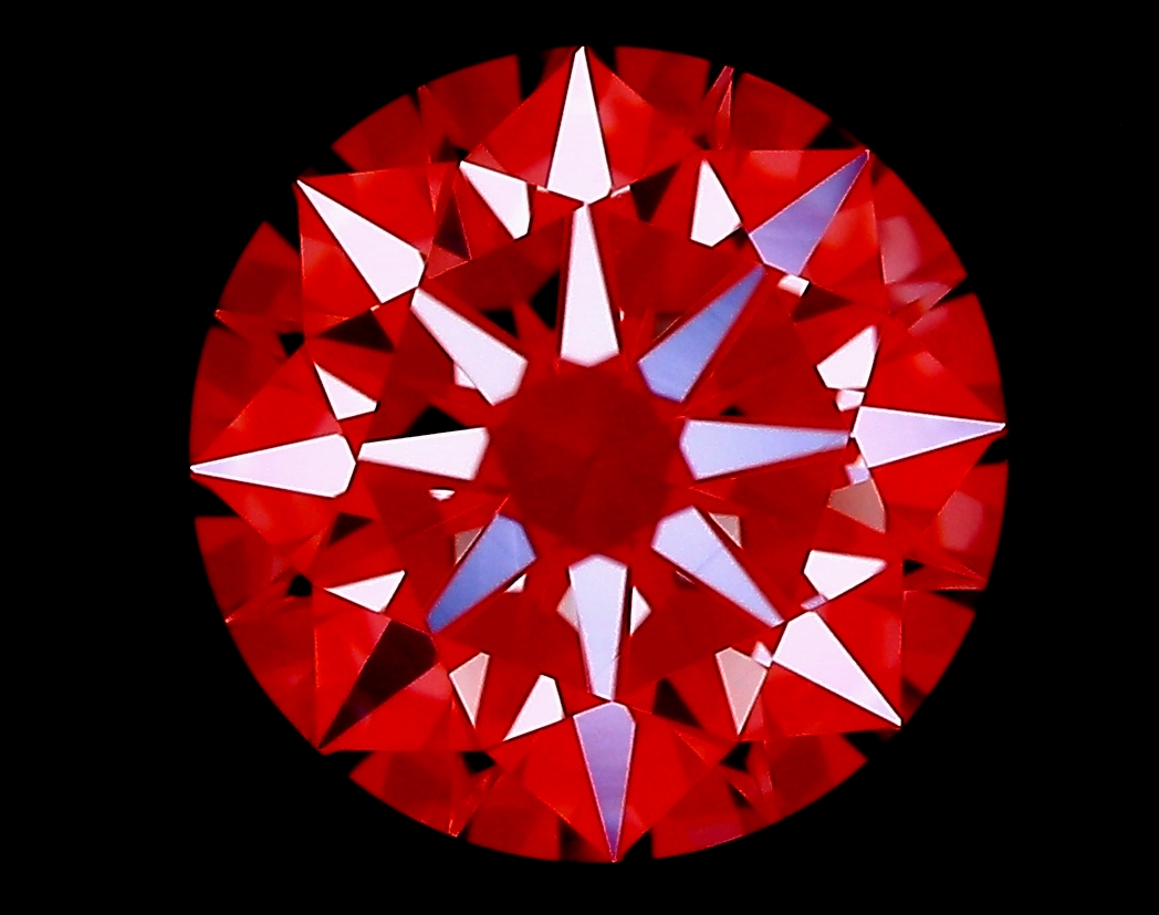 arrows