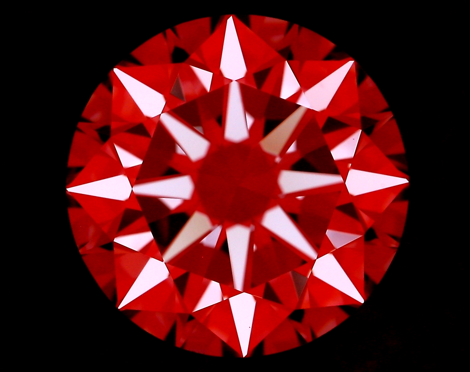 arrows