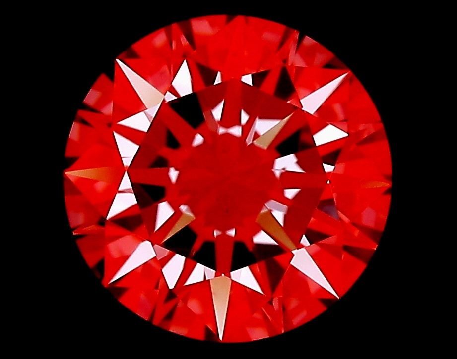 arrows