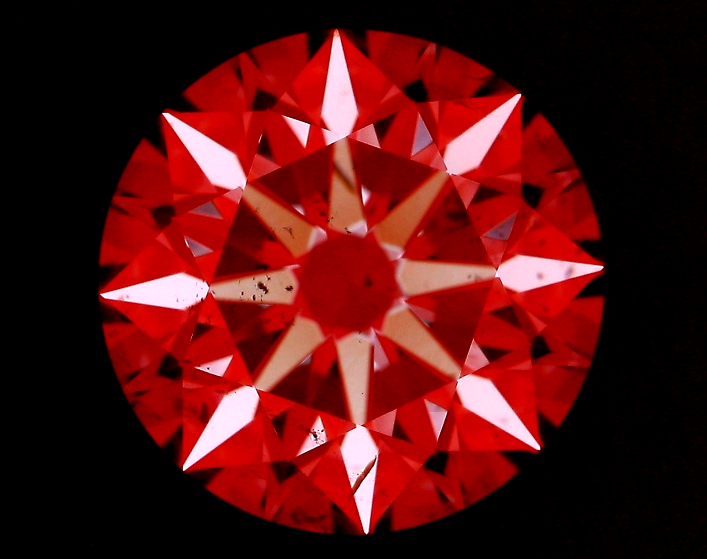 arrows
