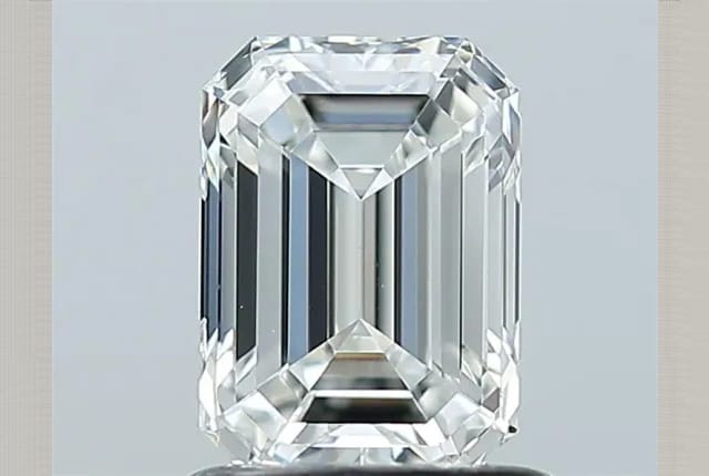 primary sku D-5IUYU8DY6F