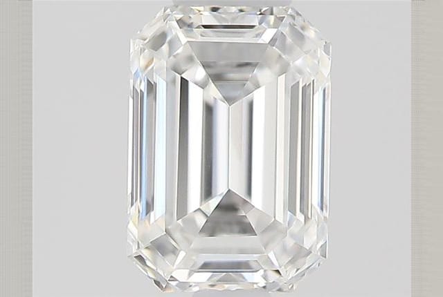 primary sku D-2O2AOFZB25