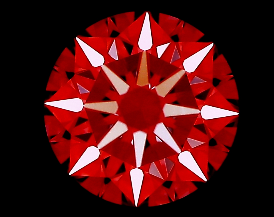arrows