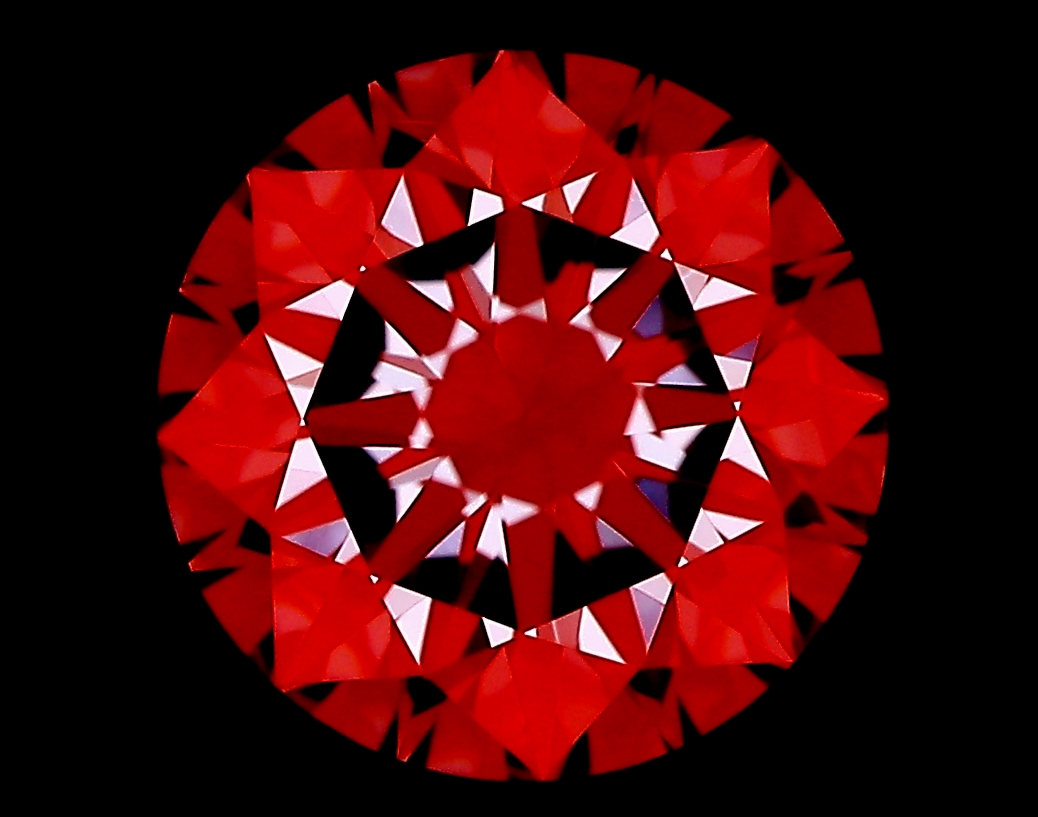 arrows