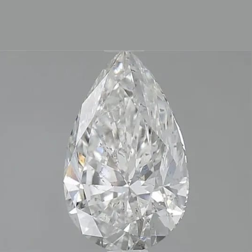 primary
