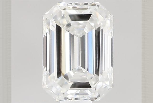 primary sku D-2O2AOFZYTJ