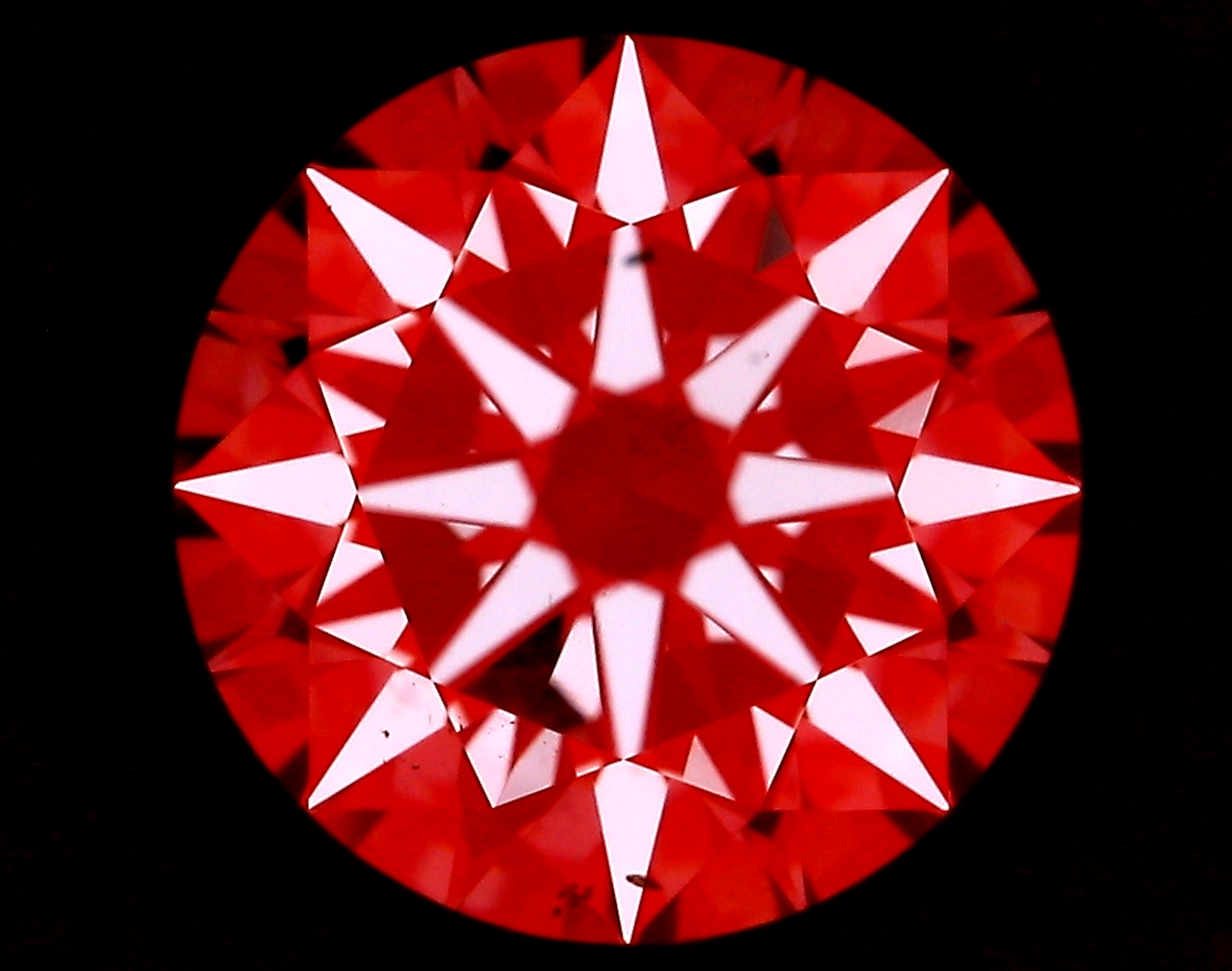 arrows