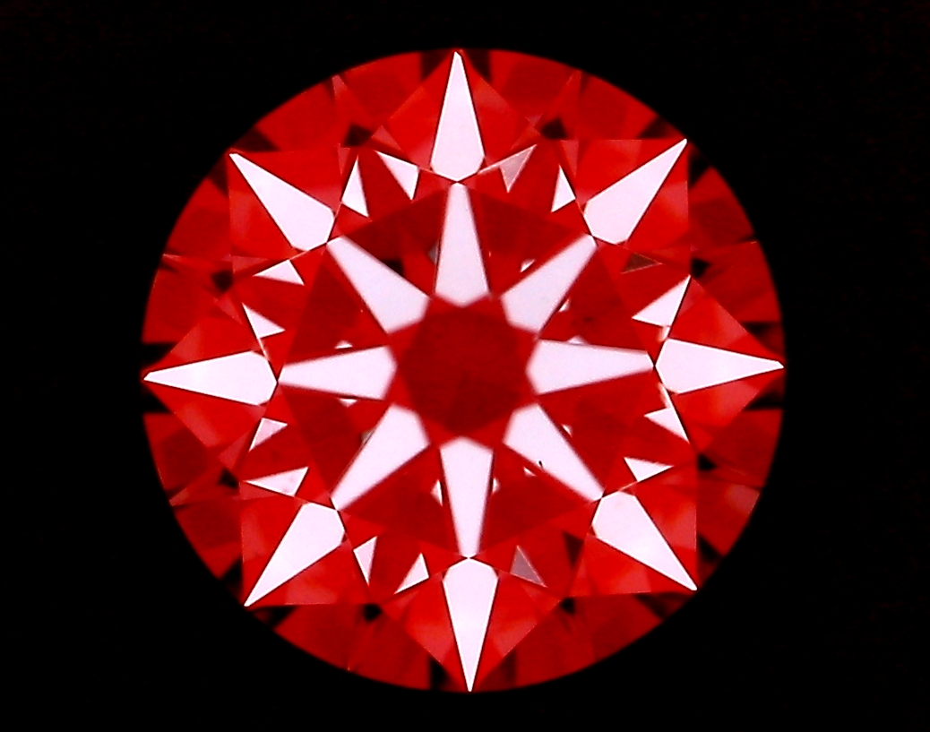 arrows