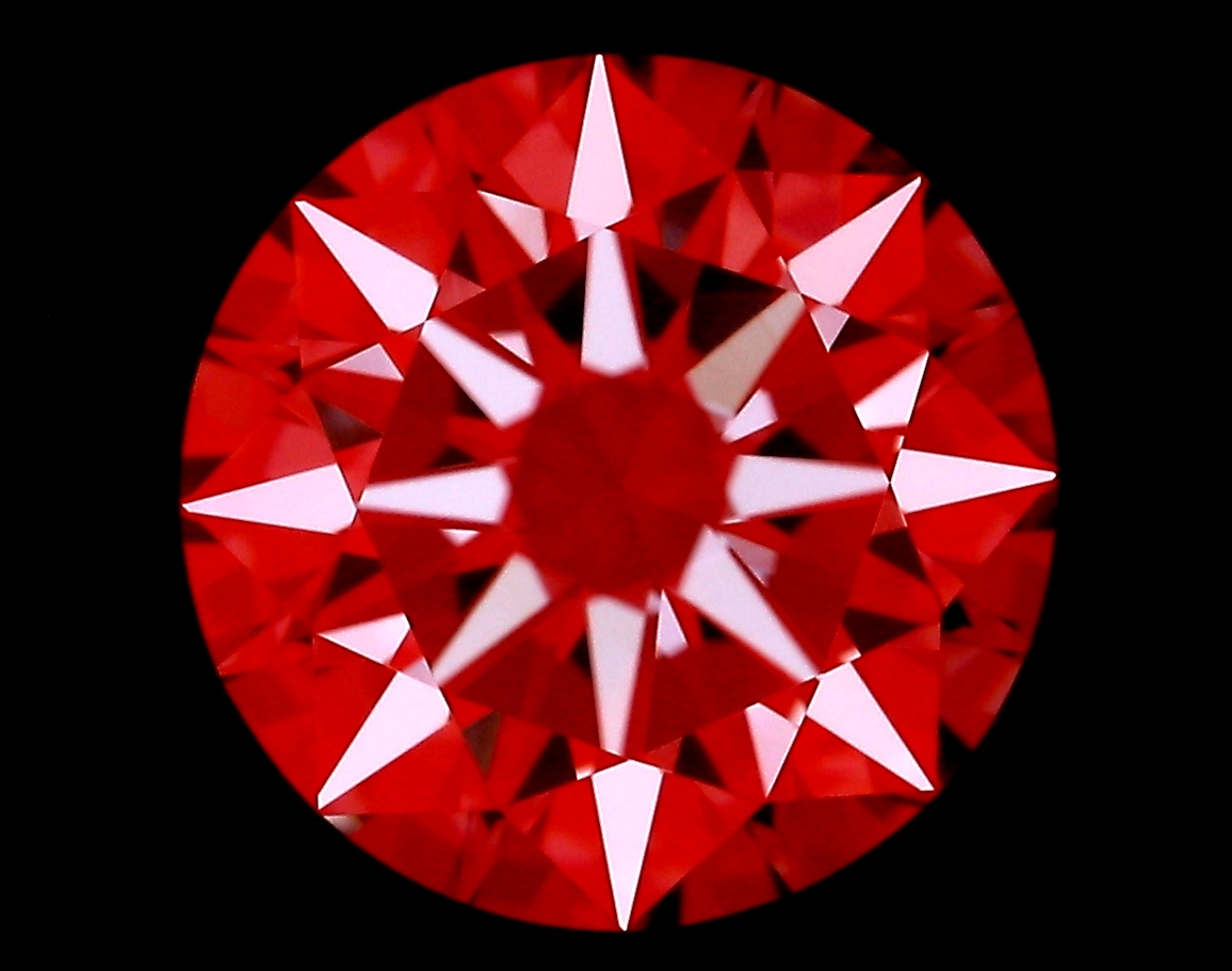 arrows