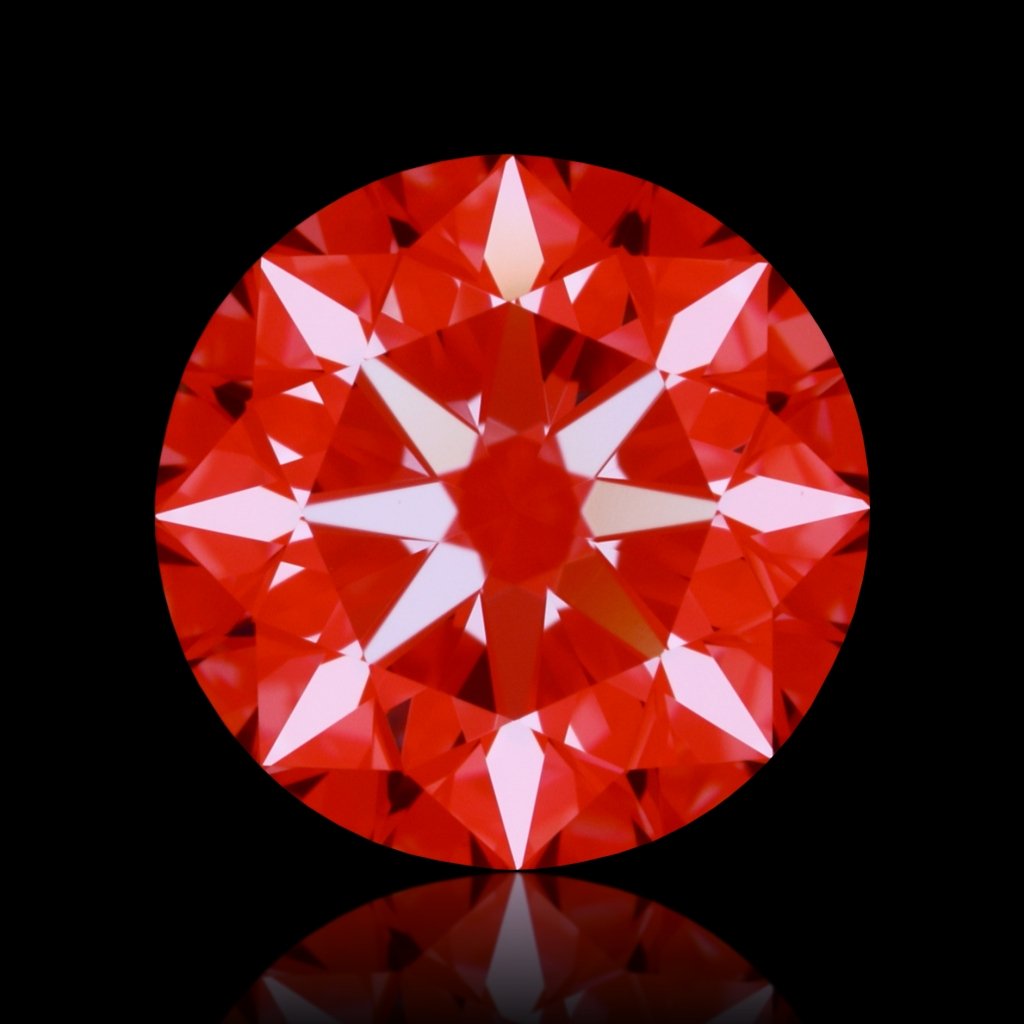 arrows