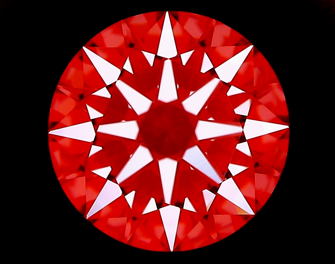 arrows