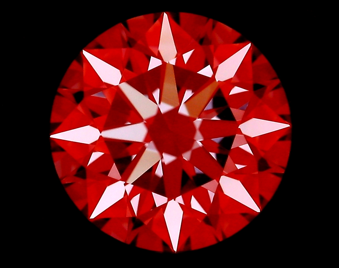 arrows