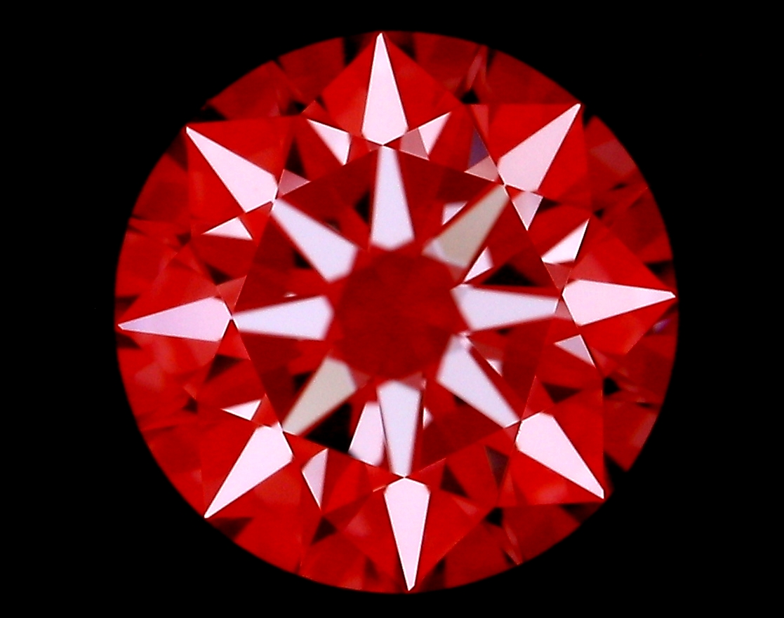 arrows