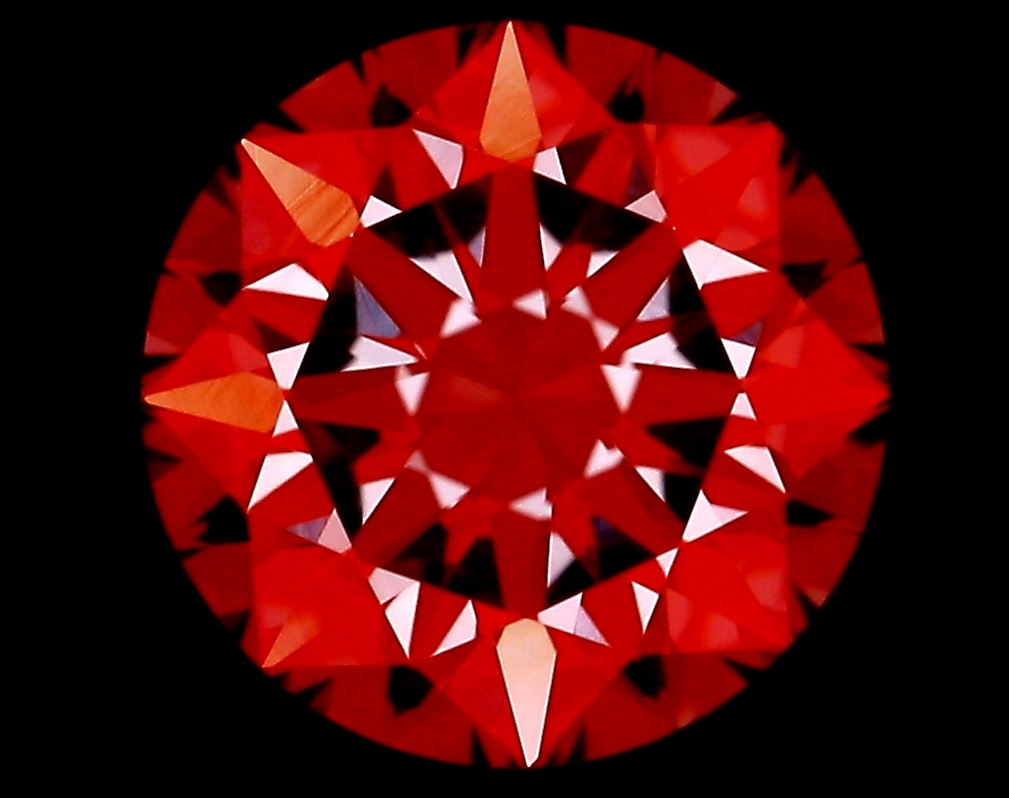 arrows