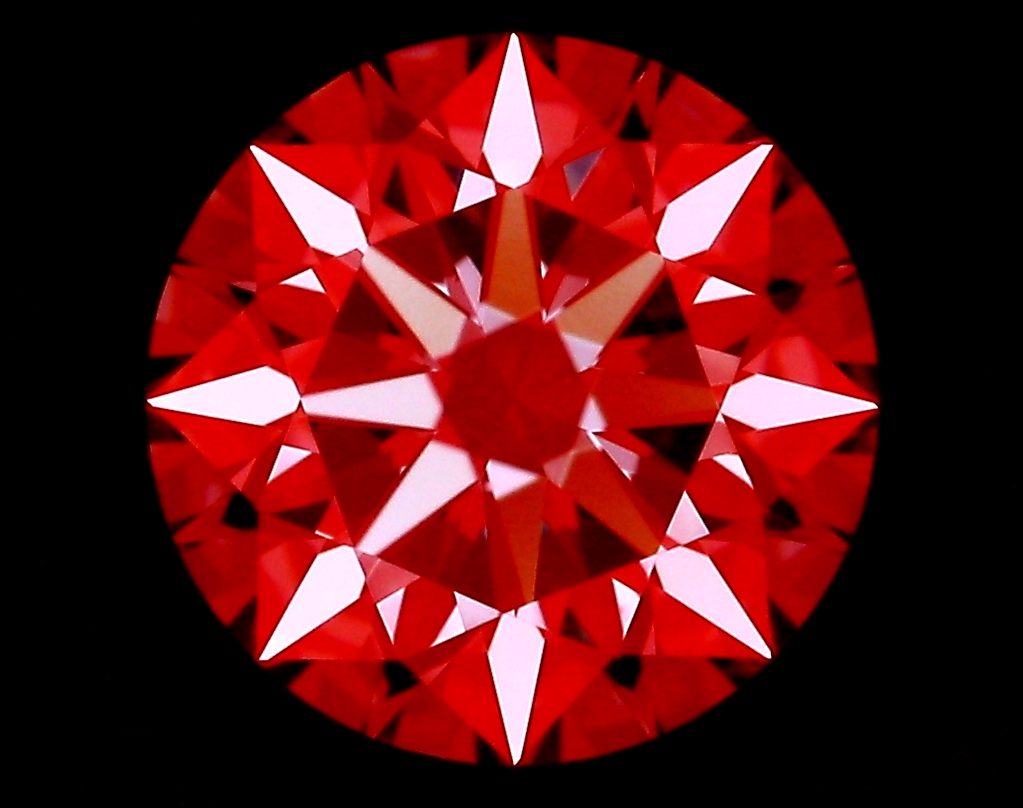 arrows