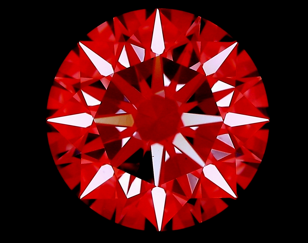 arrows
