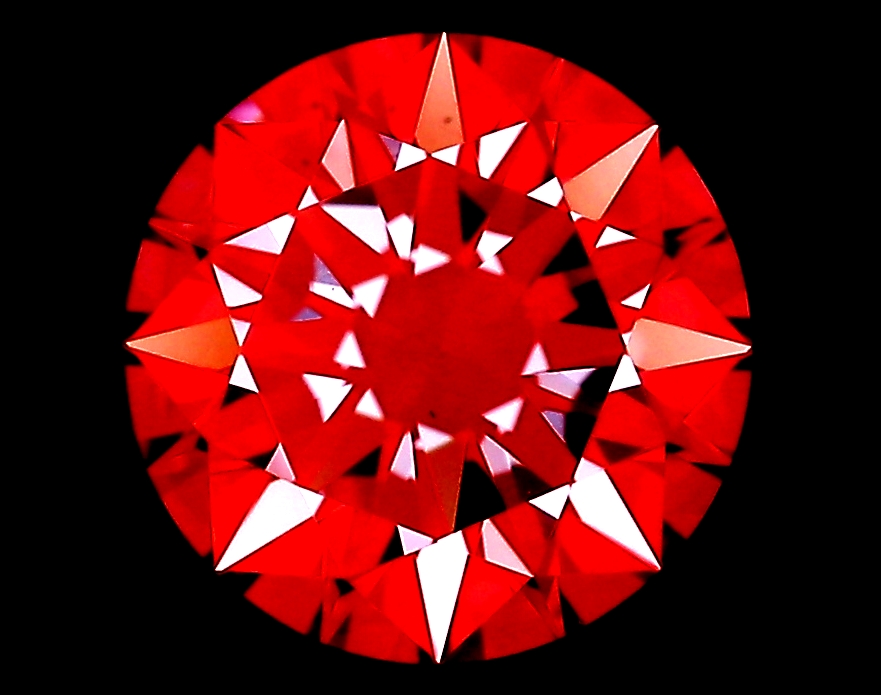 arrows