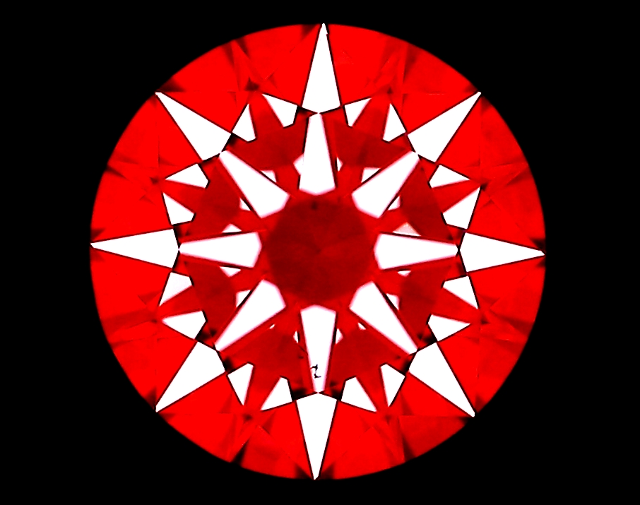 arrows