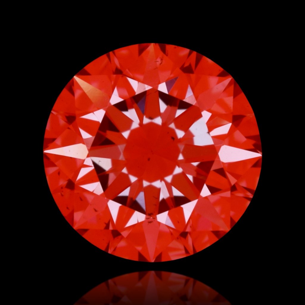 arrows