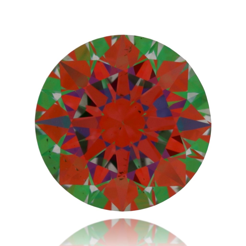 aset scope
