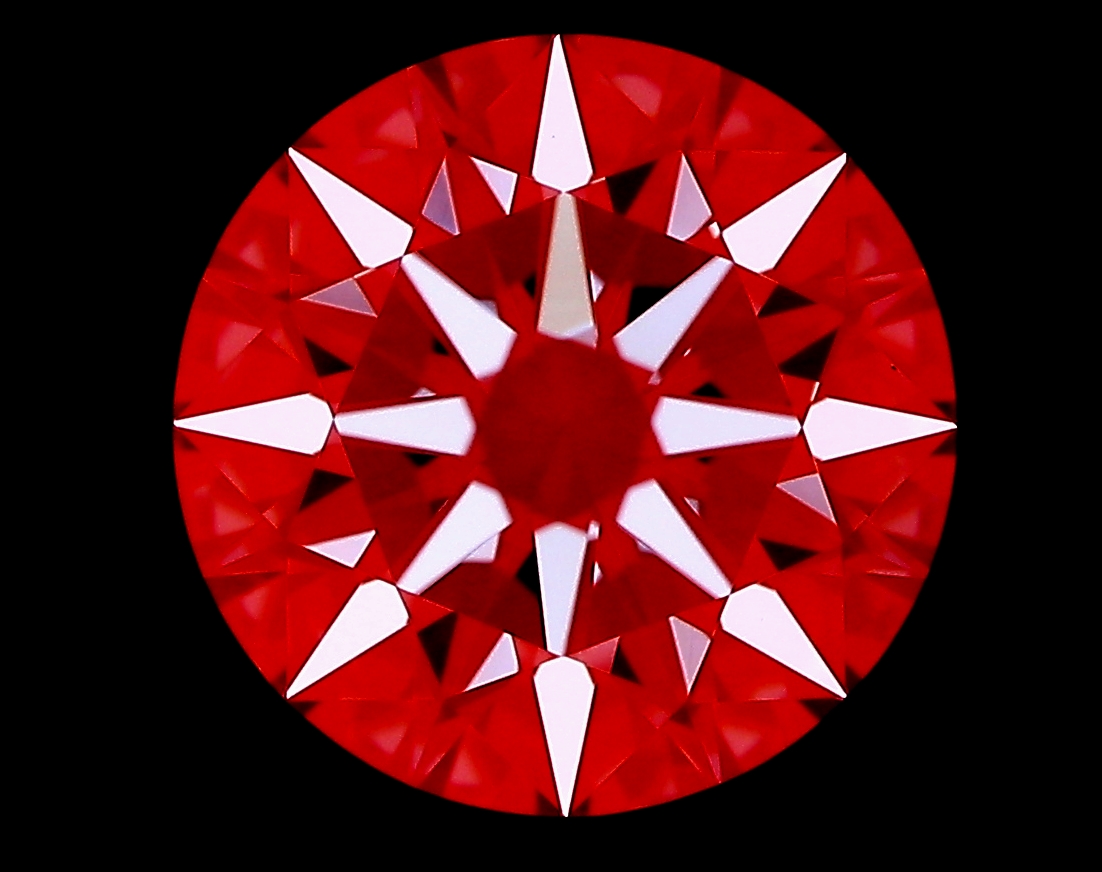 arrows