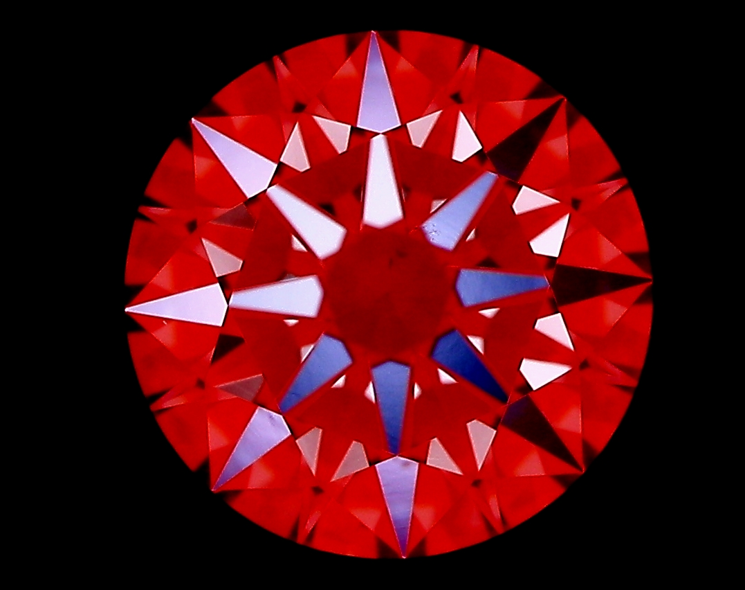 arrows
