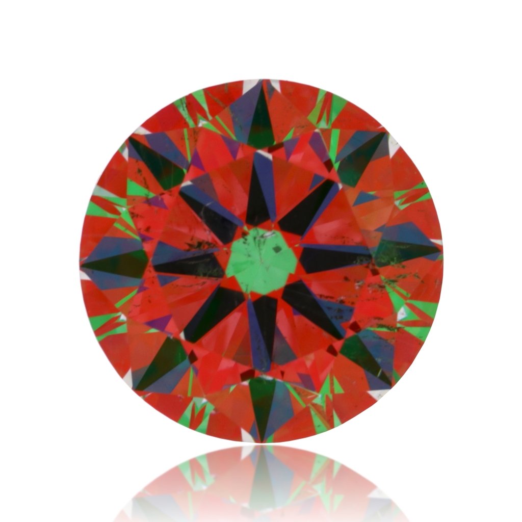 aset scope
