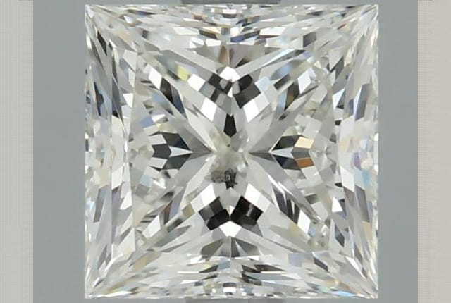 primary sku D-588513415Z