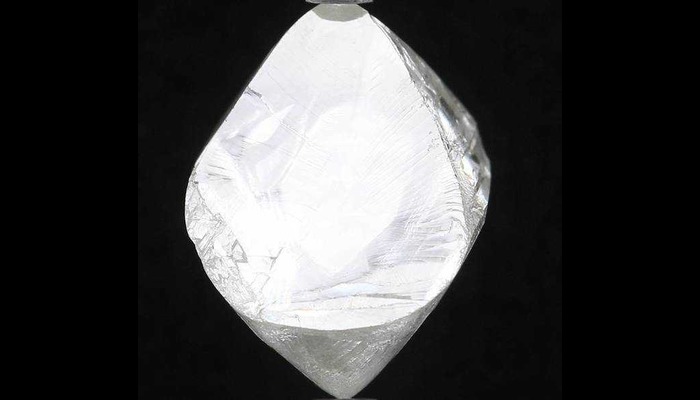 rough