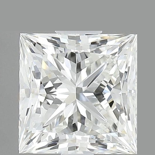 primary sku D-58851352RY