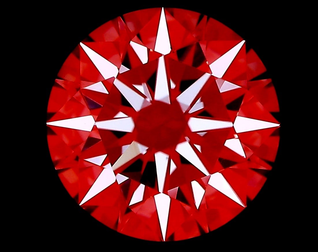 arrows