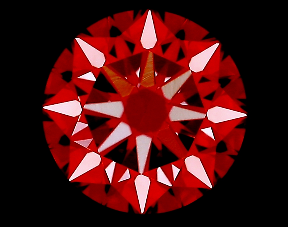 arrows