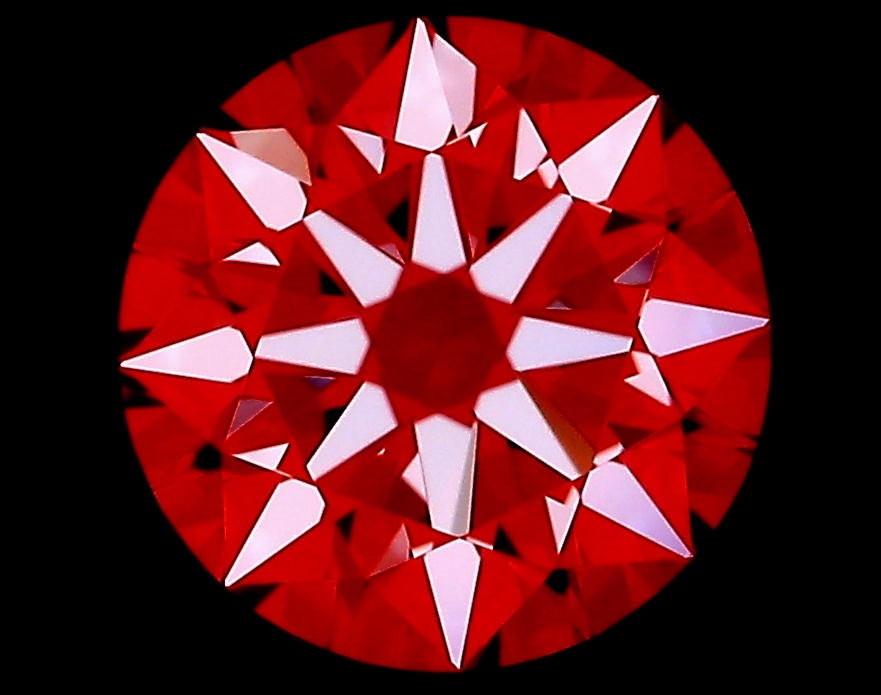 arrows