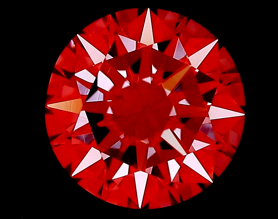 arrows