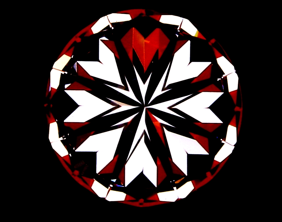 hearts