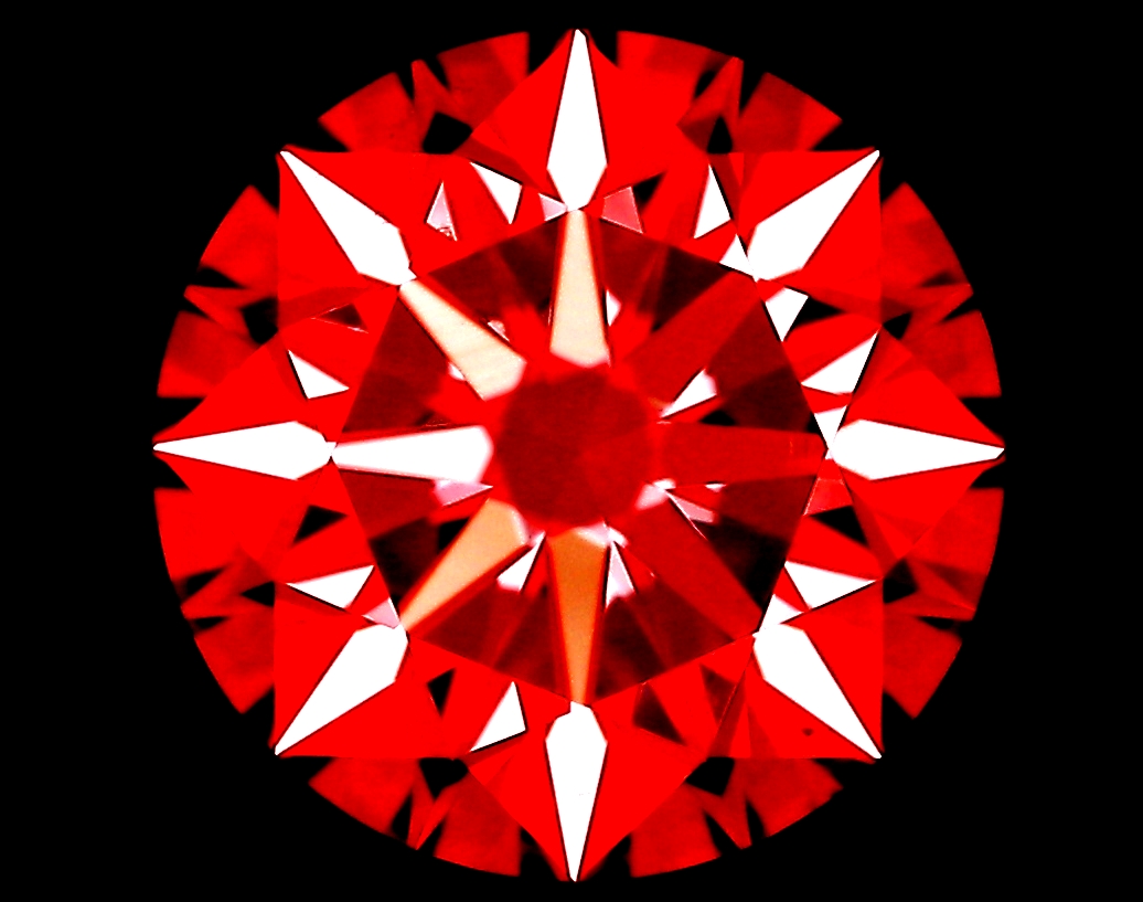 arrows